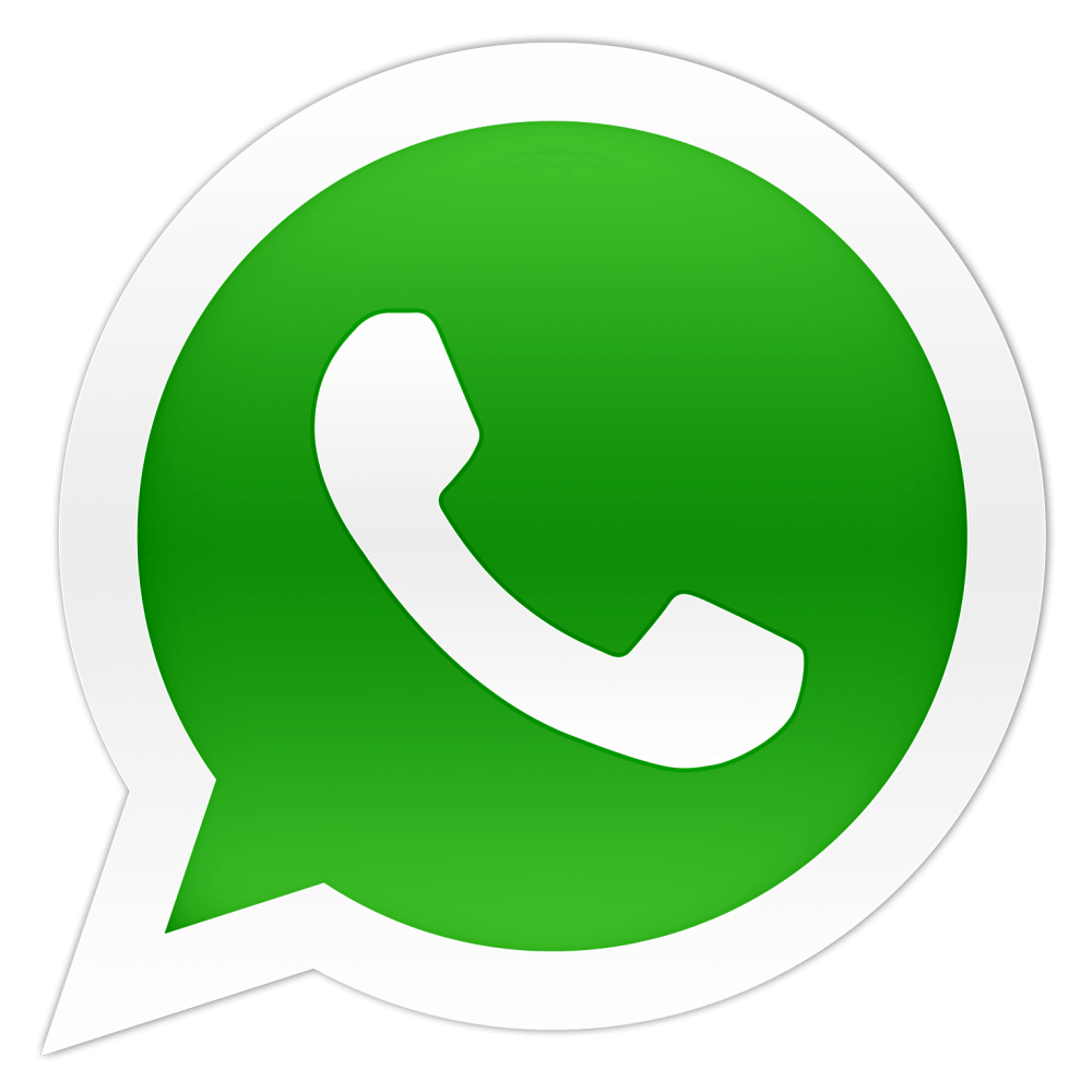 Daniela Nails WhatsApp